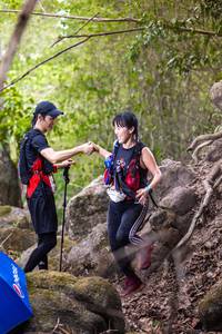 BIB: 
                            <button type="button" onclick="openModal(22205662)" class="btn btn-primary btn-sm float-right btn-popup" data-toggle="modal" data-target=".modal-high-quality">
                        <i class="fas fa-shopping-cart"></i> Add to Cart
                    </button>
                                            <button type="button" onclick="isThisMe(22205662, true)" class="btn btn-success btn-sm float-right btn-popup btn-isme hidden" data-toggle="tooltip" data-placement="bottom" title="นี่คือรูปของคุณใช่ไหม คลิกที่นี่เพื่อเอาเข้าอัลบั้ม">
                        <i class="fas fa-plus"></i> Add to album
                    </button>
                    <button type="button" onclick="isThisMe(22205662, false)" class="btn btn-warning btn-sm float-right btn-popup btn-isnotme hidden">
                        <i class="fas fa-ban"></i> Remove from album
                    </button>